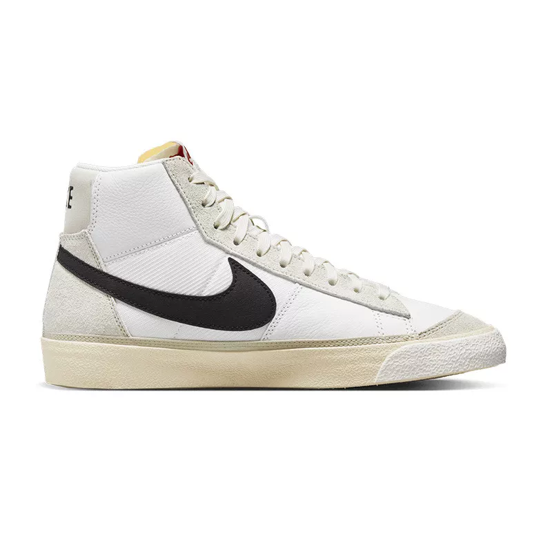 Basket Nike BLAZER MID PRO CLUB