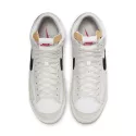 Basket Nike BLAZER MID PRO CLUB