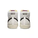 Basket Nike BLAZER MID PRO CLUB