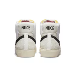 Basket Nike BLAZER MID PRO CLUB