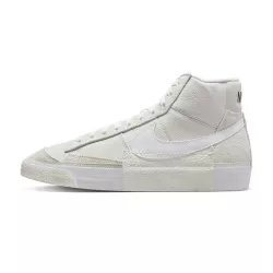 Basket Nike BLAZER MID PRO CLUB