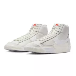 Basket Nike BLAZER MID PRO CLUB