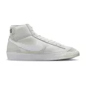 Basket Nike BLAZER MID PRO CLUB