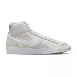 Basket Nike BLAZER MID PRO CLUB