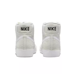 Basket Nike BLAZER MID PRO CLUB