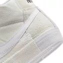 Basket Nike BLAZER MID PRO CLUB