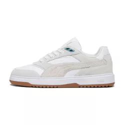 Basket Puma PUMA...