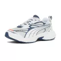 Basket Puma MORPHIC Junior