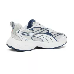 Basket Puma MORPHIC Junior