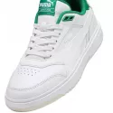 Basket Puma PUMA DOUBLECOURT PRM