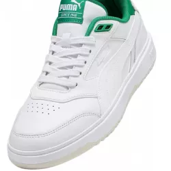 Basket Puma PUMA DOUBLECOURT PRM