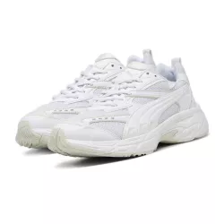 Basket Puma MORPHIC BASE