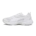 Basket Puma MORPHIC BASE