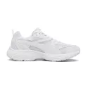 Basket Puma MORPHIC BASE