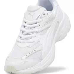 Basket Puma MORPHIC BASE