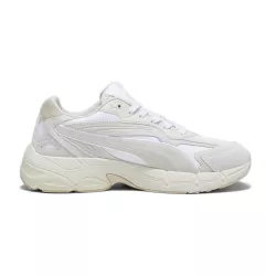 Basket Puma TEVERIS NITRO CANYONS