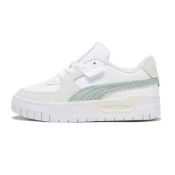 Basket Puma CALI DREAM...