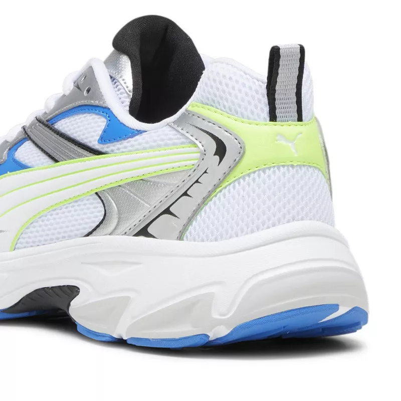 Basket Puma MORPHIC