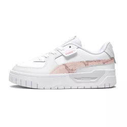 Basket Puma CALI DREAM...