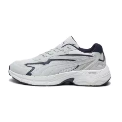 Basket Puma TEVERIS NITRO