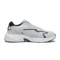 Basket Puma TEVERIS NITRO