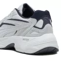 Basket Puma TEVERIS NITRO