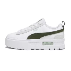 Basket Puma MAYZE MIX