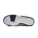 Basket Nike GAMMA FORCE