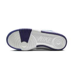 Basket Nike GAMMA FORCE