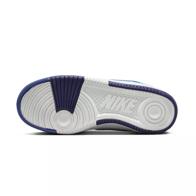 Basket Nike GAMMA FORCE