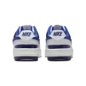 Basket Nike GAMMA FORCE