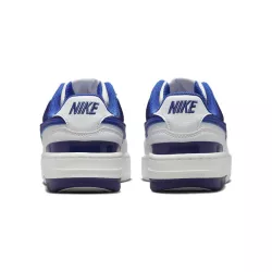Basket Nike GAMMA FORCE