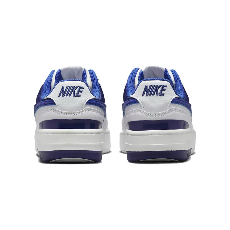 Basket Nike GAMMA FORCE