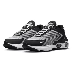 Basket Nike AIR MAX TW