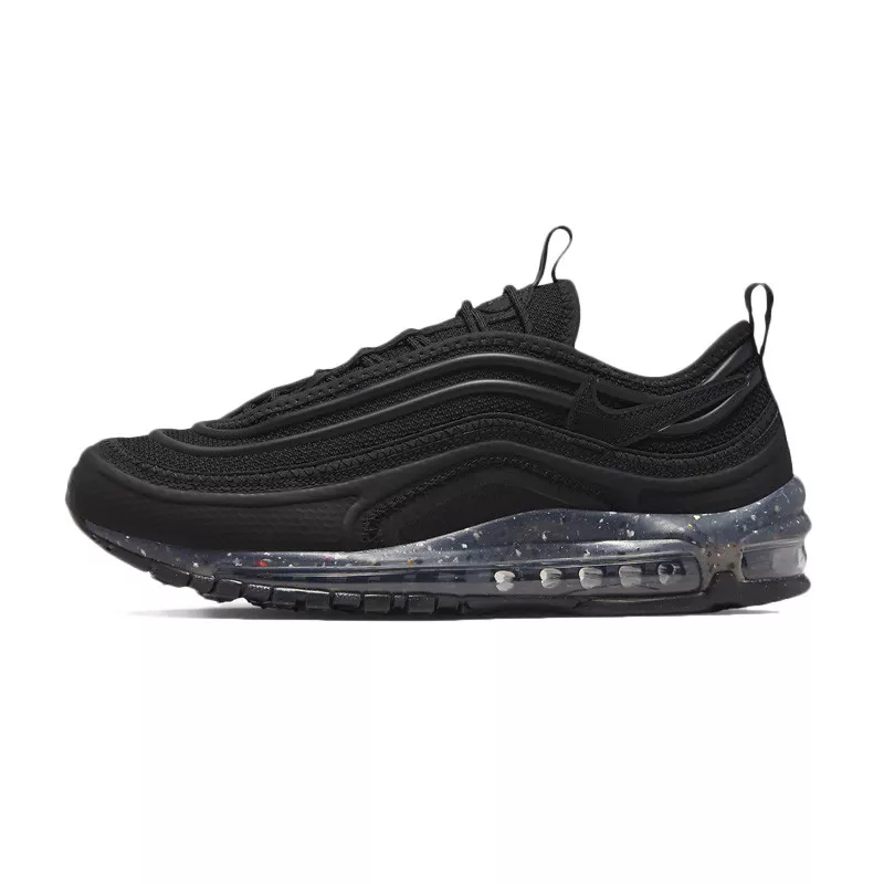 Basket Nike AIR MAX 97