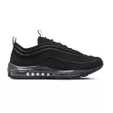 Basket Nike AIR MAX 97