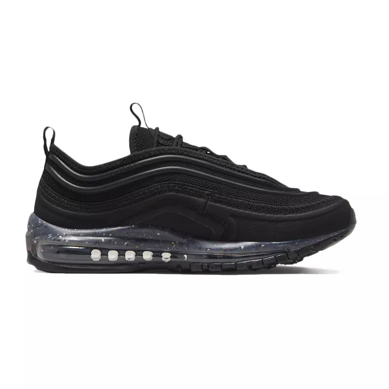 Basket Nike AIR MAX 97