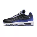 Basket Nike AIR MAX 95