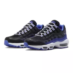 Basket Nike AIR MAX 95