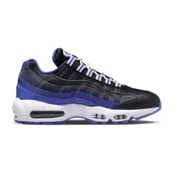 Basket Nike AIR MAX 95