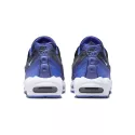 Basket Nike AIR MAX 95