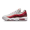 Basket Nike AIR MAX 95