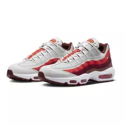 Basket Nike AIR MAX 95