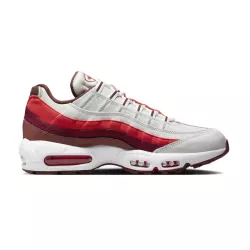 Basket Nike AIR MAX 95