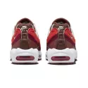 Basket Nike AIR MAX 95