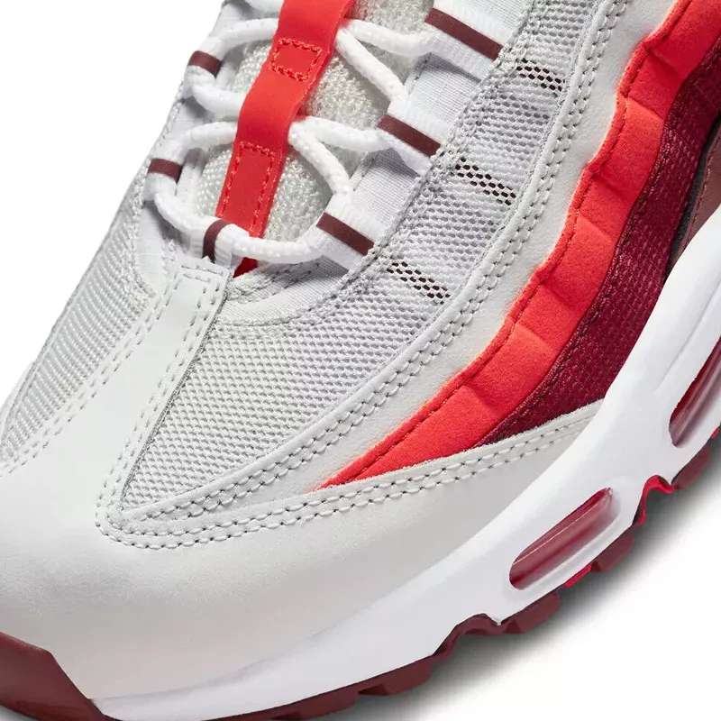 Basket Nike AIR MAX 95