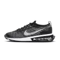 Basket Nike AIR MAX FLYKNIT RACER