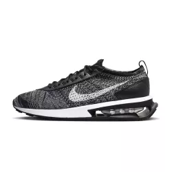 Basket Nike AIR MAX FLYKNIT...