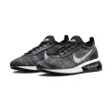 Basket Nike AIR MAX FLYKNIT RACER