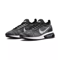 Basket Nike AIR MAX FLYKNIT RACER